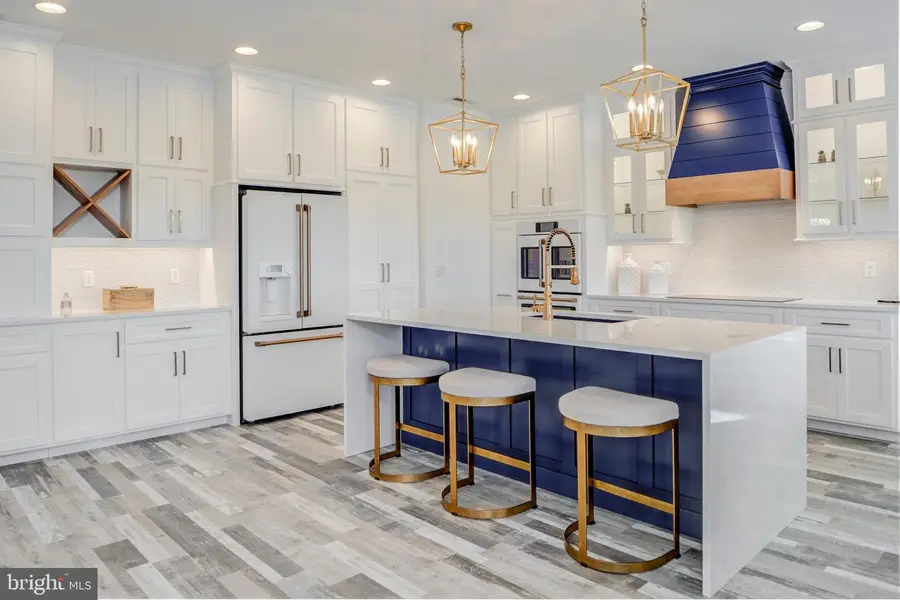 Lot 52 Turtle Run, Bethany Beach, DE 19930 - #2