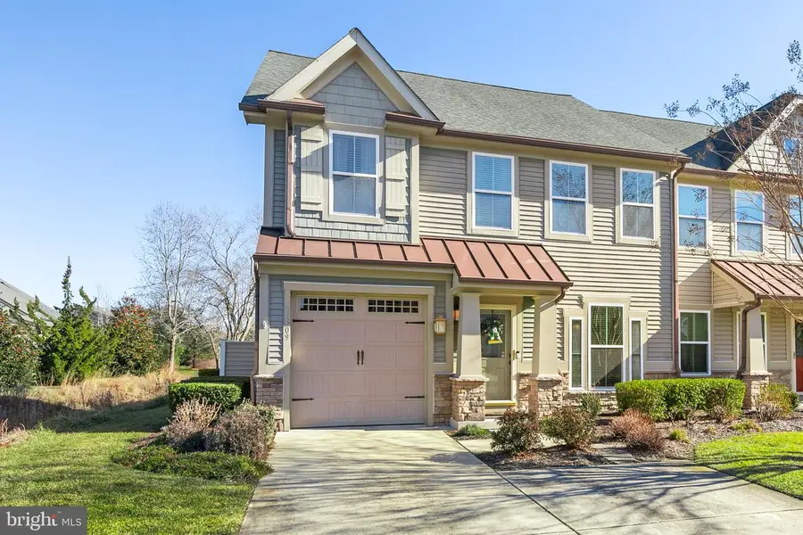 36509 Putter Ln, Frankford, DE 19945 - Image #3