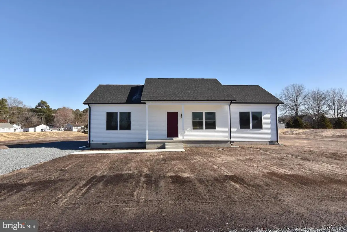 38427 Shelby Lane, Delmar, DE 19940 - Image #1