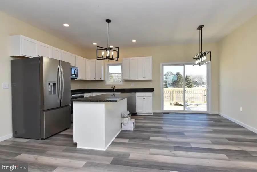 38427 Shelby Lane, Delmar, DE 19940 - Image #2