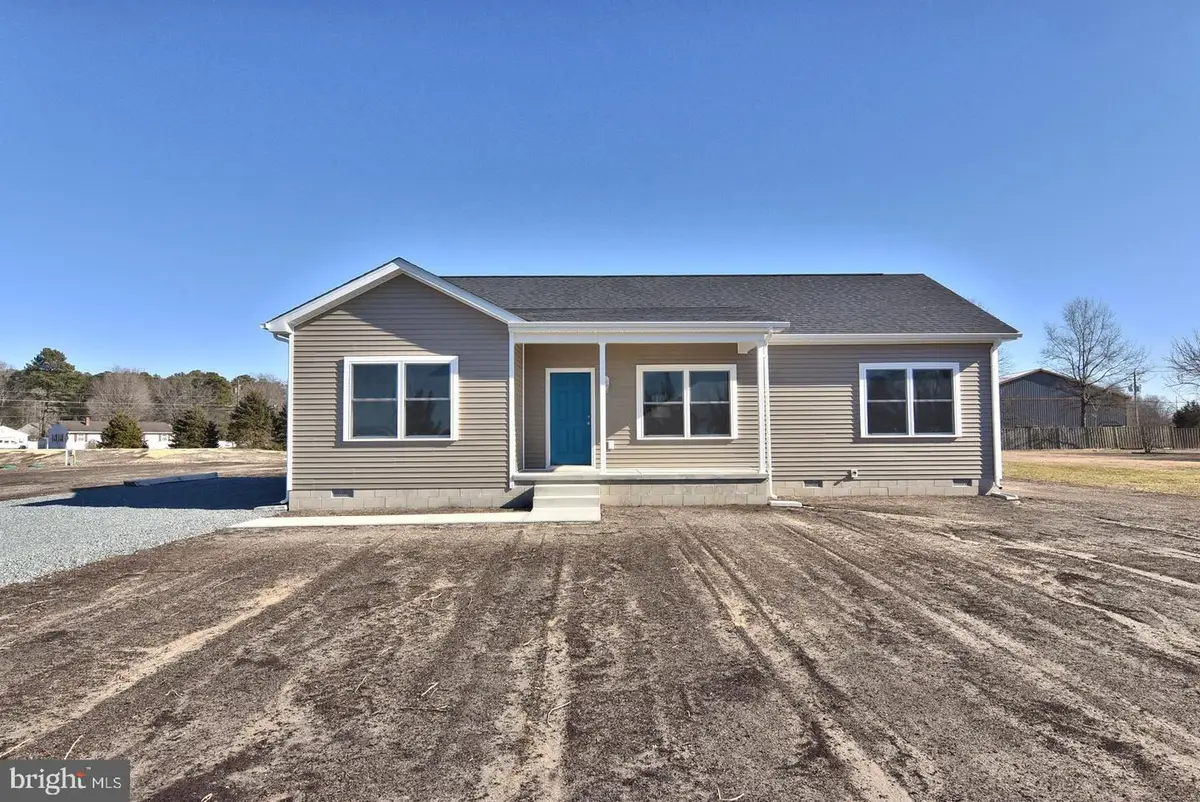 38439 Shelby Lane, Delmar, DE 19940 - Image #1