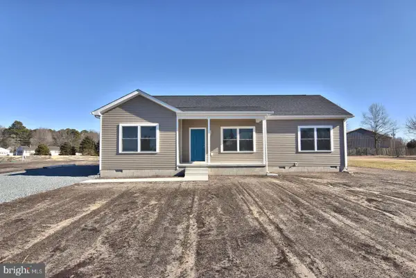 38439 Shelby Lane, DELMAR, DE 19940