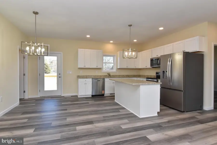 38439 Shelby Lane, Delmar, DE 19940 - Image #3