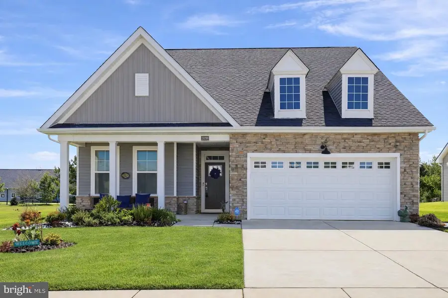 29298 Baker Island Rd, Lewes, DE 19958 - #2