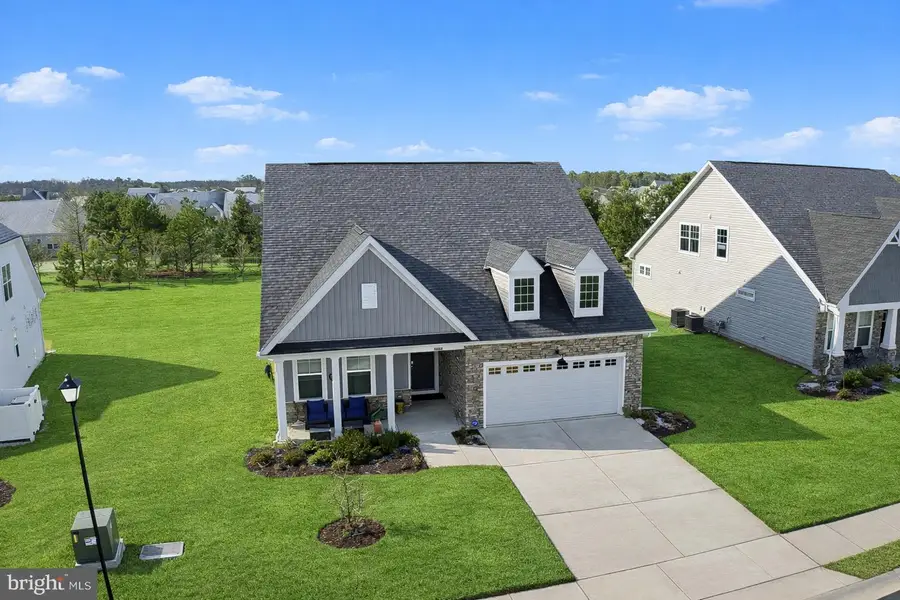 29298 Baker Island Rd, Lewes, DE 19958 - #3