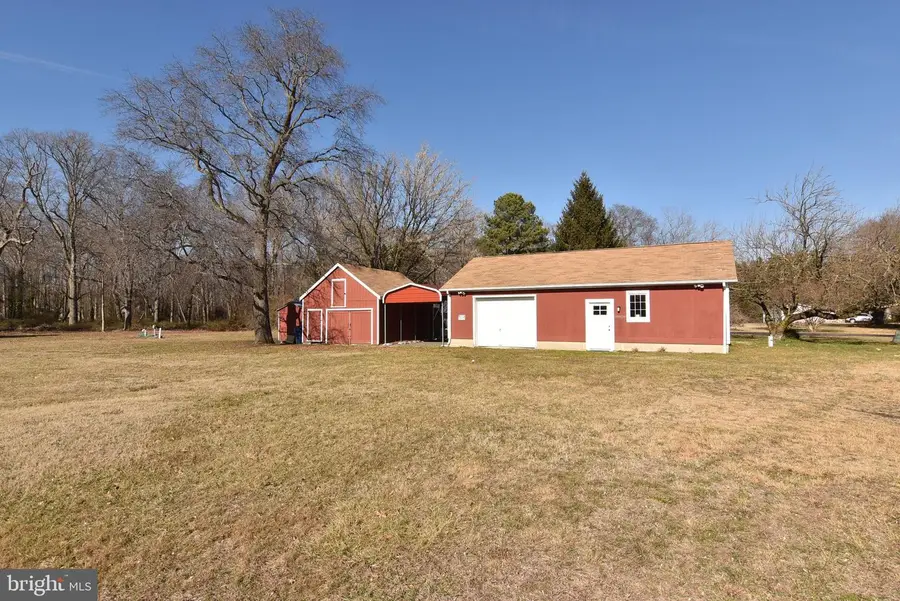 28828 Boyce Rd, Laurel, DE 19956 - Image #2