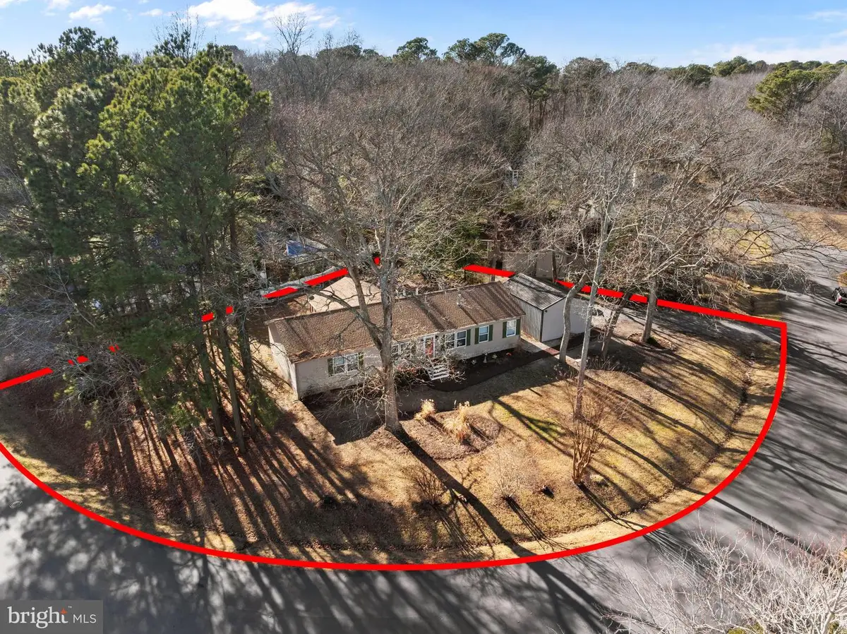 12 Woods Cir, Ocean View, DE 19970 - Image #1