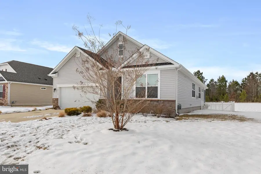 29522 Fieldstone Dr, Milton, DE 19968 - #2