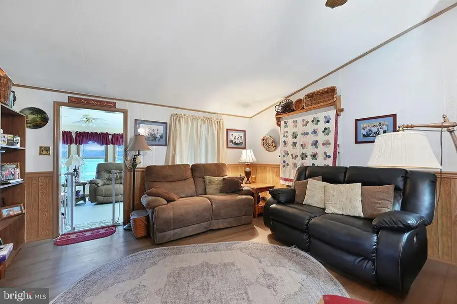 28046 Bryans Store Rd, Georgetown, DE 19947 - Image #2