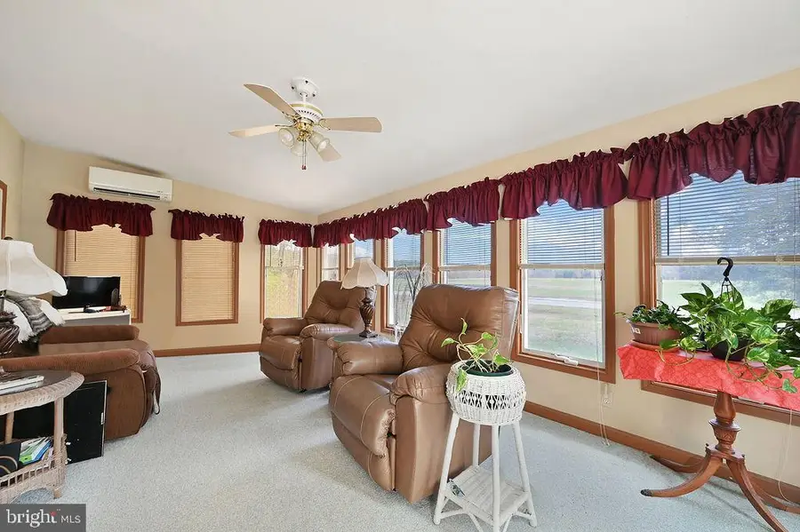 28046 Bryans Store Rd, Georgetown, DE 19947 - Image #3