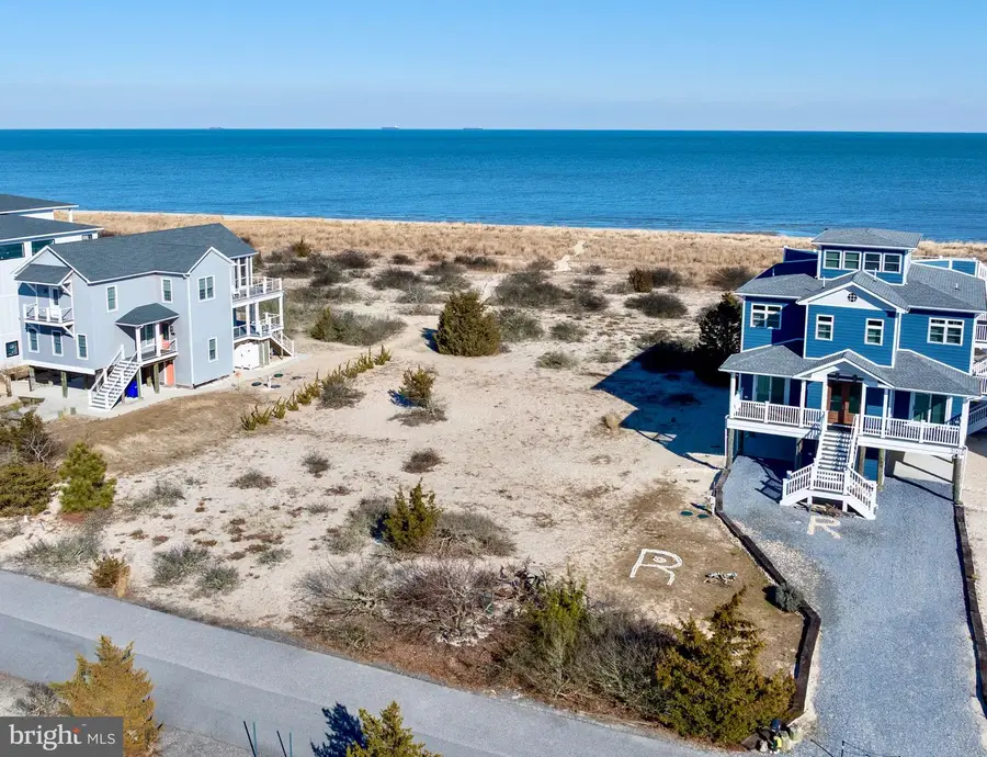 1814 N Bay Shore Dr, Milton, DE 19968 - #2