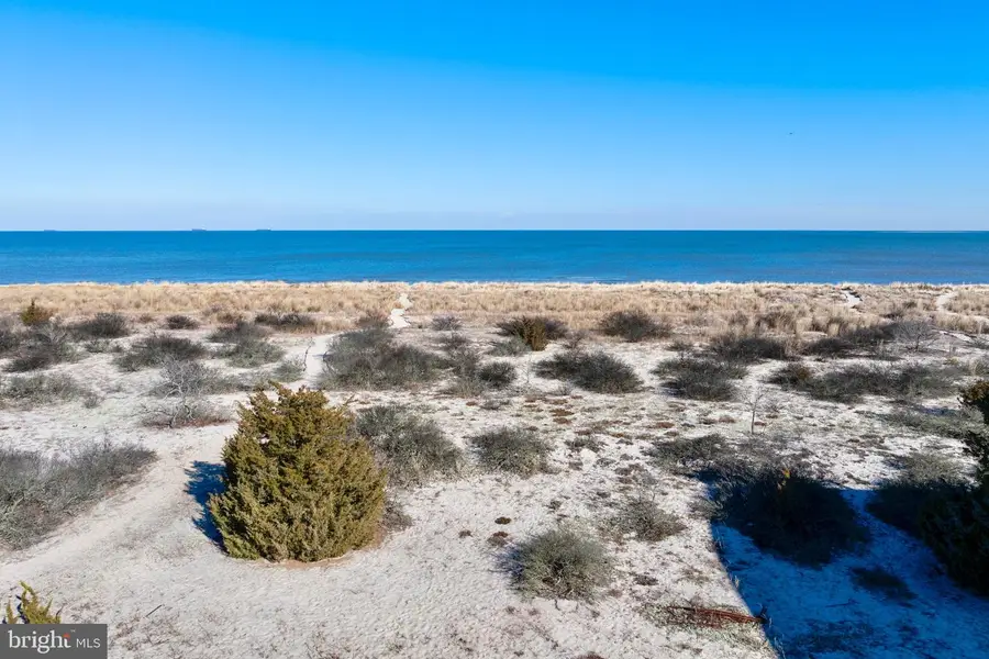 1814 N Bay Shore Dr, Milton, DE 19968 - #3