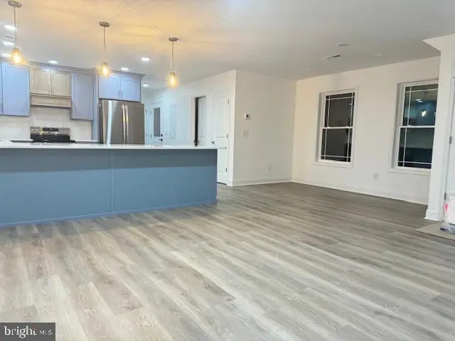 26395 Bay Farm Rd, Millsboro, DE 19966 - #2