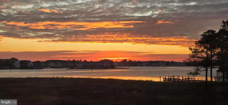 30470 Shore Ln #5, Ocean View, DE 19970 - #2