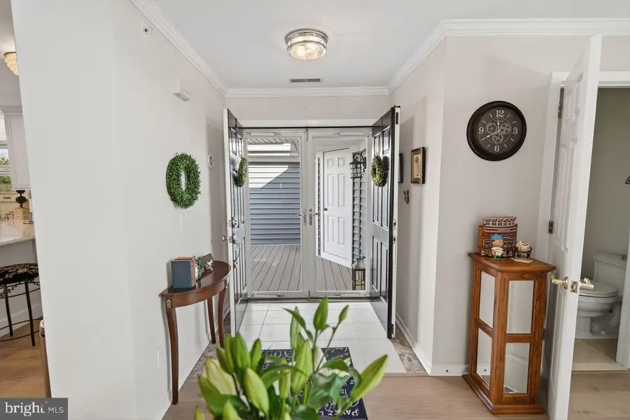 30470 Shore Ln #5, Ocean View, DE 19970 - #3