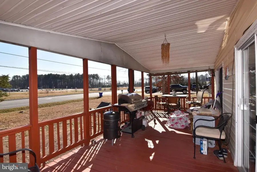 18372 Hudson Rd, Milton, DE 19968 - #3