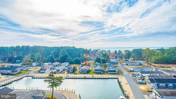 36812 Teal Rd #53, LONG NECK, DE 19966