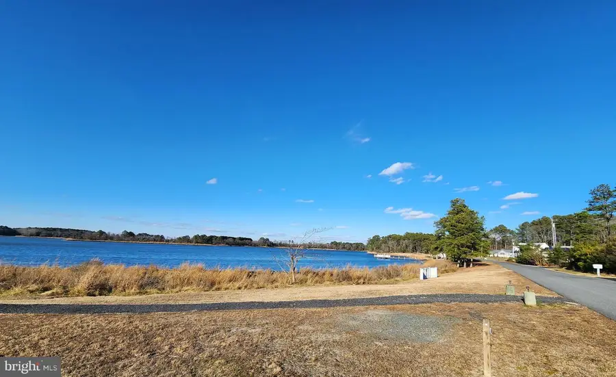 209 Sandy Beach Dr, Dagsboro, DE 19939 - #2