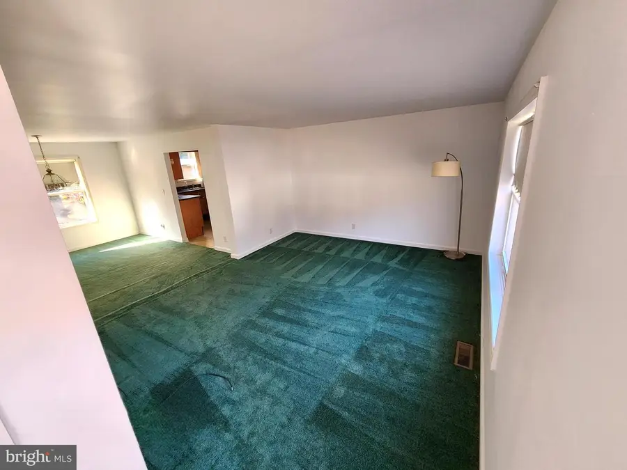 209 Sandy Beach Dr, Dagsboro, DE 19939 - #3