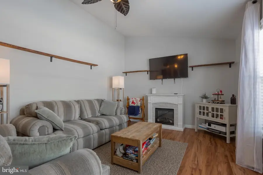 6255 Stefland Dr, Seaford, DE 19973 - #2