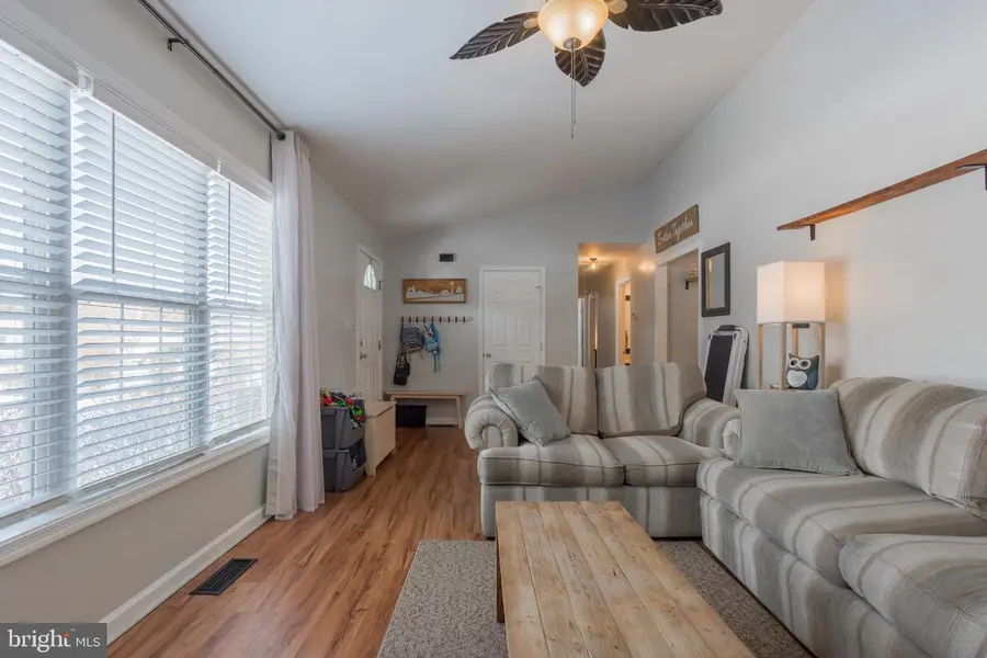 6255 Stefland Dr, Seaford, DE 19973 - #3