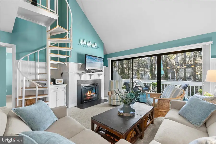 39362 Racquet Ln #8605, Bethany Beach, DE 19930 - #3