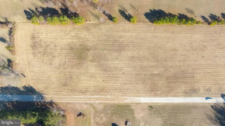 Lot 1 Rabbit Run, Ellendale, DE 19941 - #2