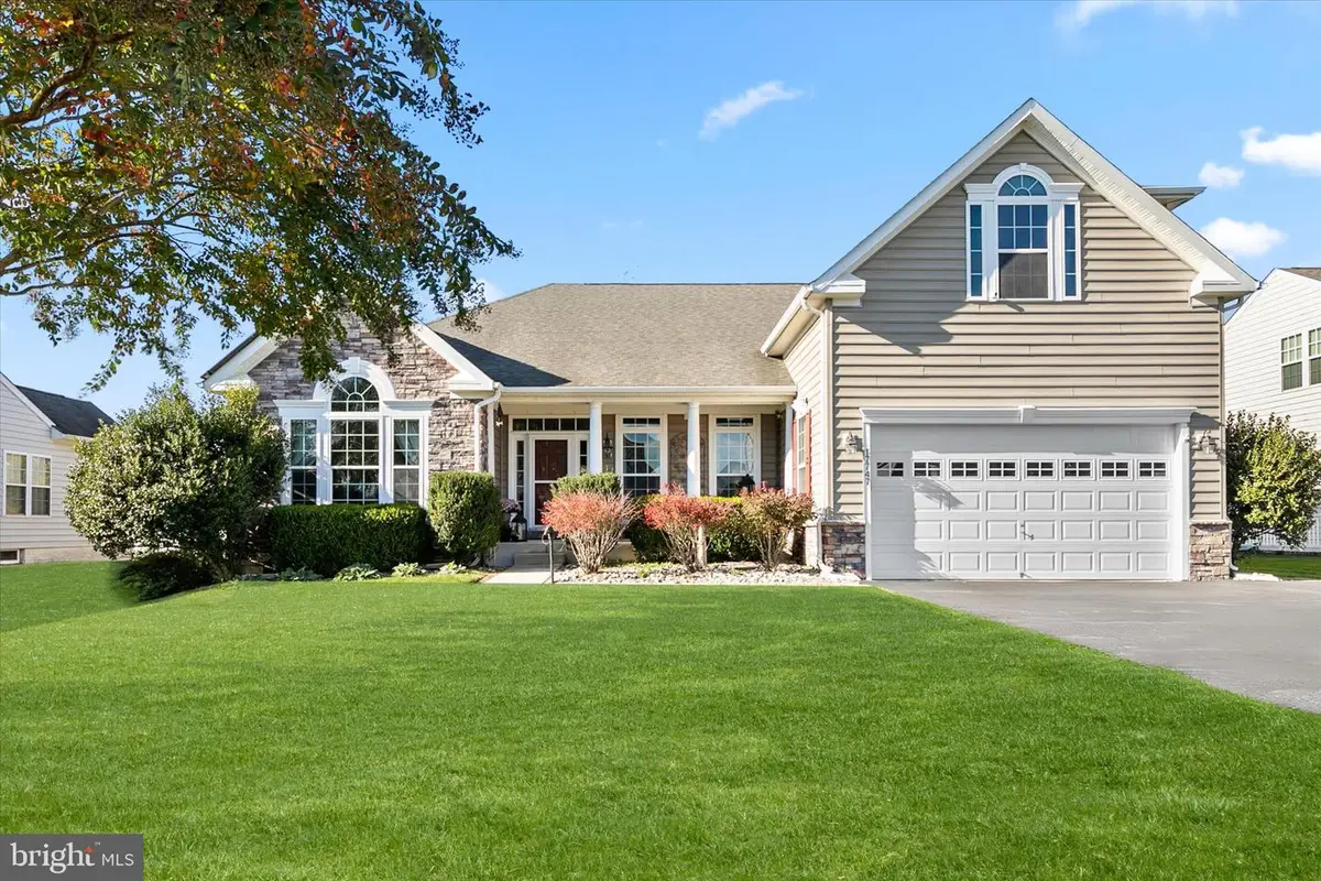 17747 Whaling Ct, Lewes, DE 19958 - Image #1