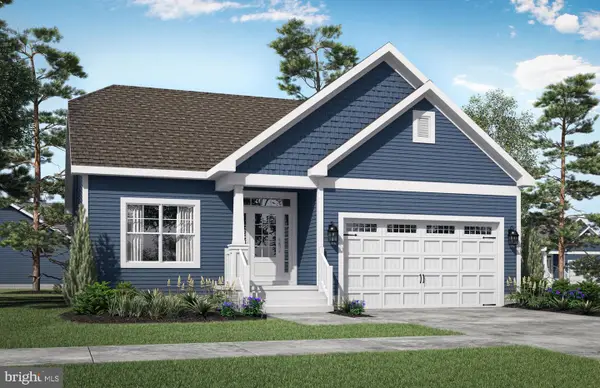 19330 Safflower Way, LEWES, DE 19958