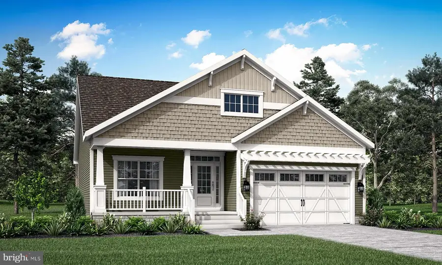 19330 Safflower Way, Lewes, DE 19958 - #3