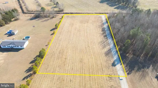 Lot 2 Rabbit Run, ELLENDALE, DE 19941