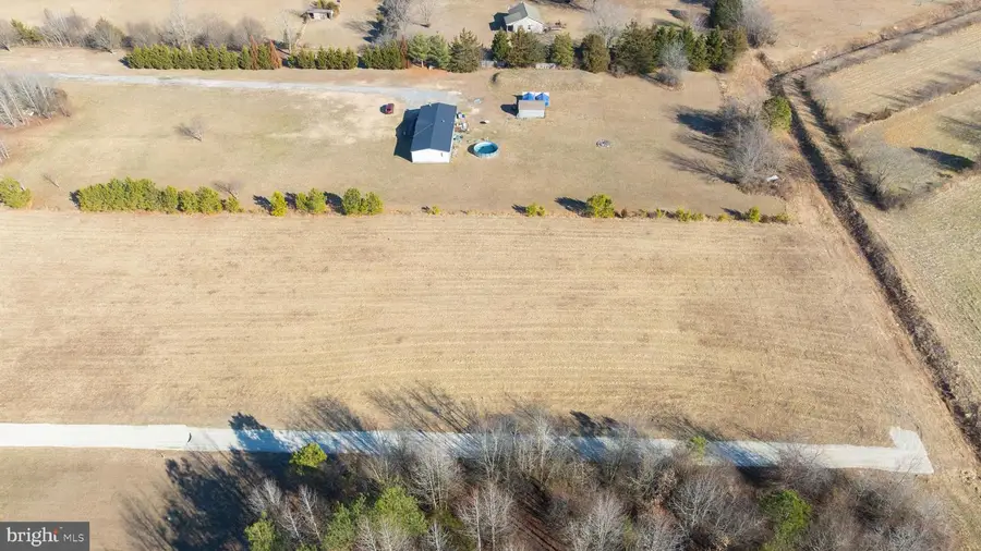 Lot 2 Rabbit Run, Ellendale, DE 19941 - #2