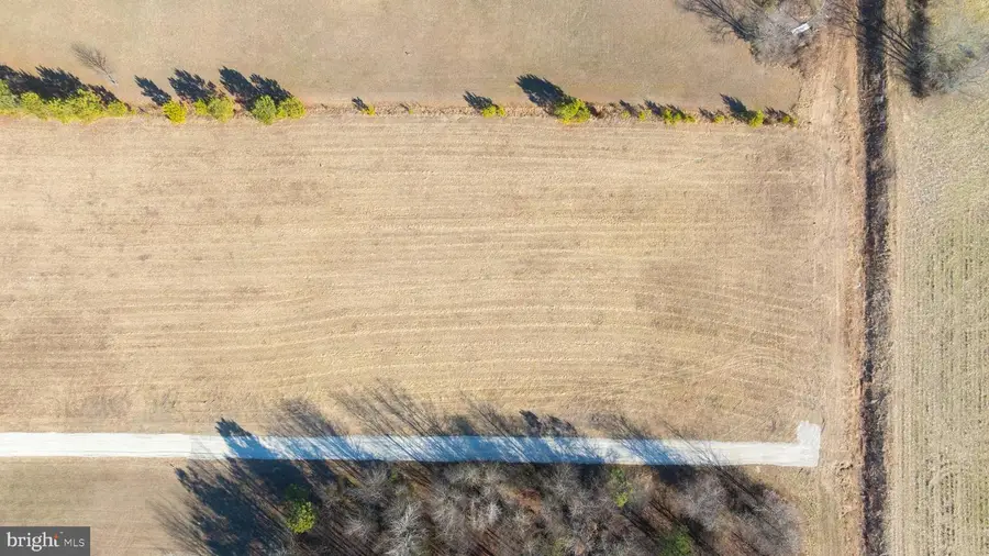 Lot 2 Rabbit Run, Ellendale, DE 19941 - #3