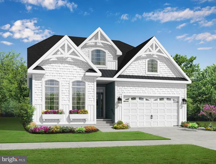19497 Safflower Way, Lewes, DE 19958 - #2