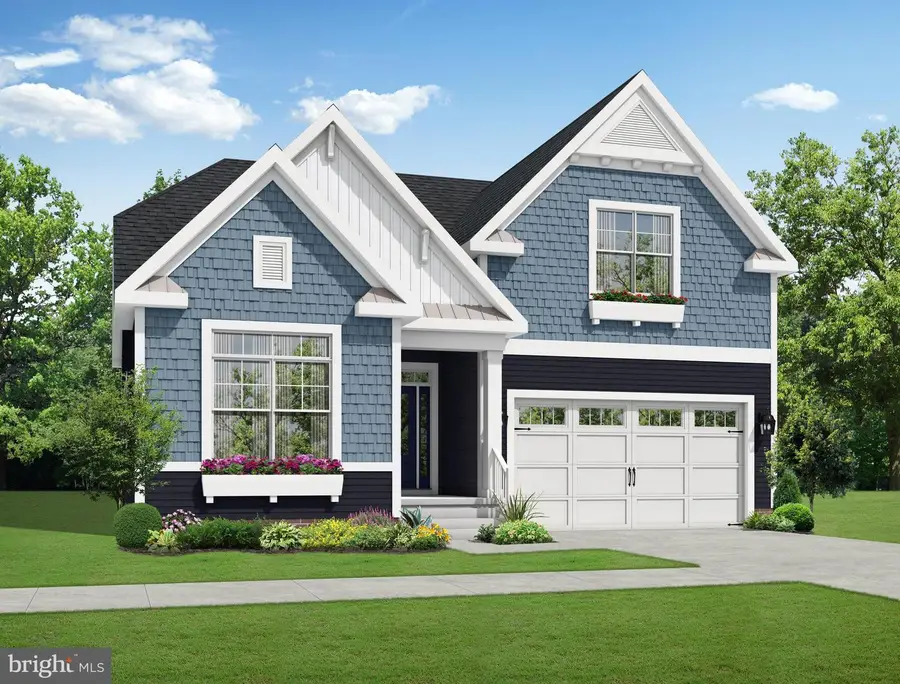 19497 Safflower Way, Lewes, DE 19958 - #3