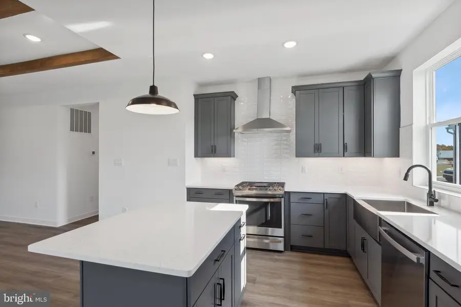 36332 Gate Dr, Georgetown, DE 19947 - Image #3