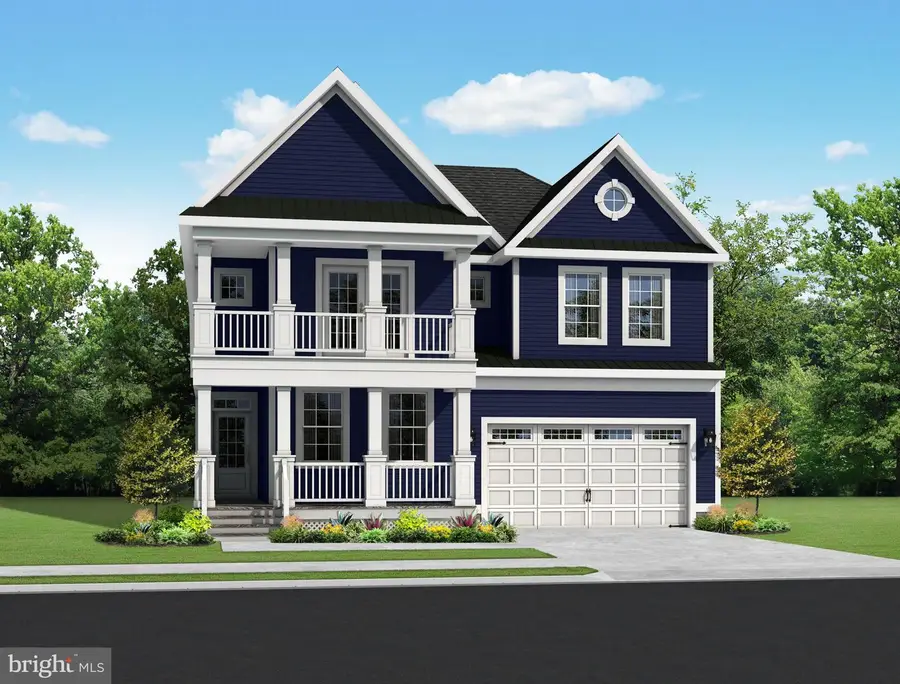 19472 Safflower Way, Lewes, DE 19958 - #3