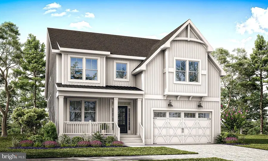 19476 Safflower Way, Lewes, DE 19958 - #2