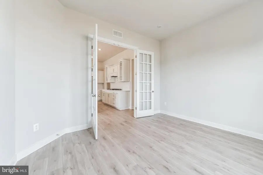 15513 Solomon Way, Lewes, DE 19958 - #2