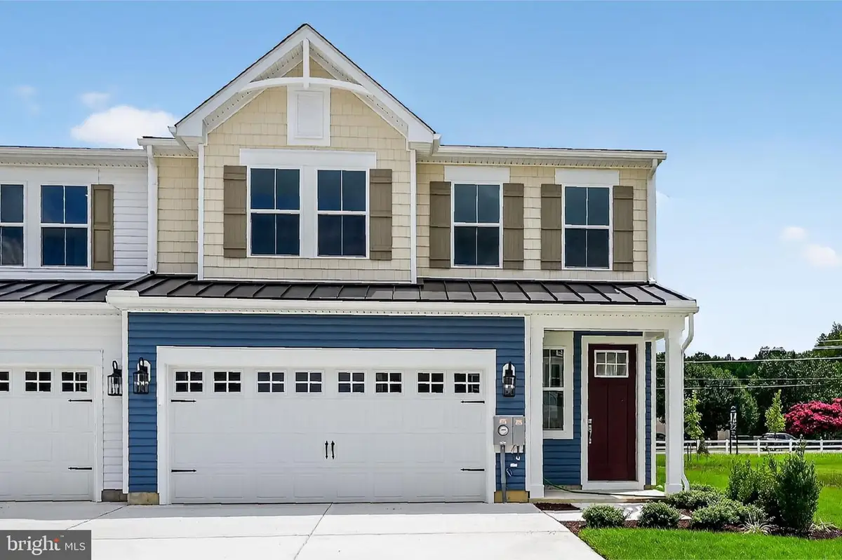 20424 Spyglass Cir, Georgetown, DE 19947 - Image #1