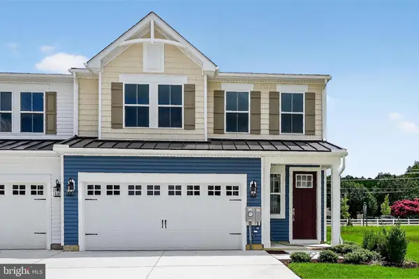 20424 Spyglass Cir, GEORGETOWN, DE 19947