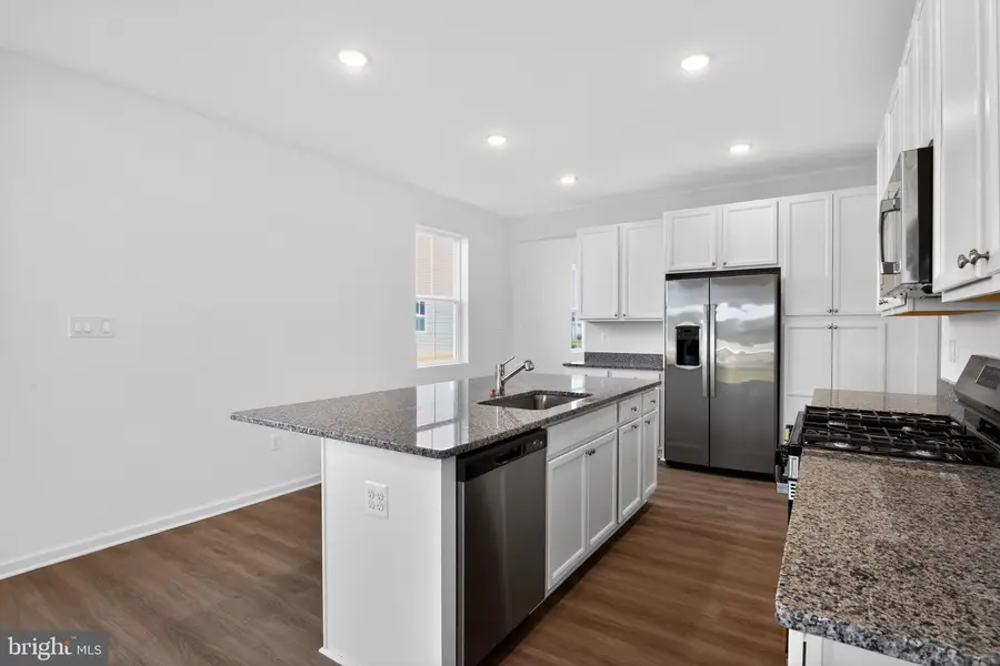 20424 Spyglass Cir, Georgetown, DE 19947 - Image #3