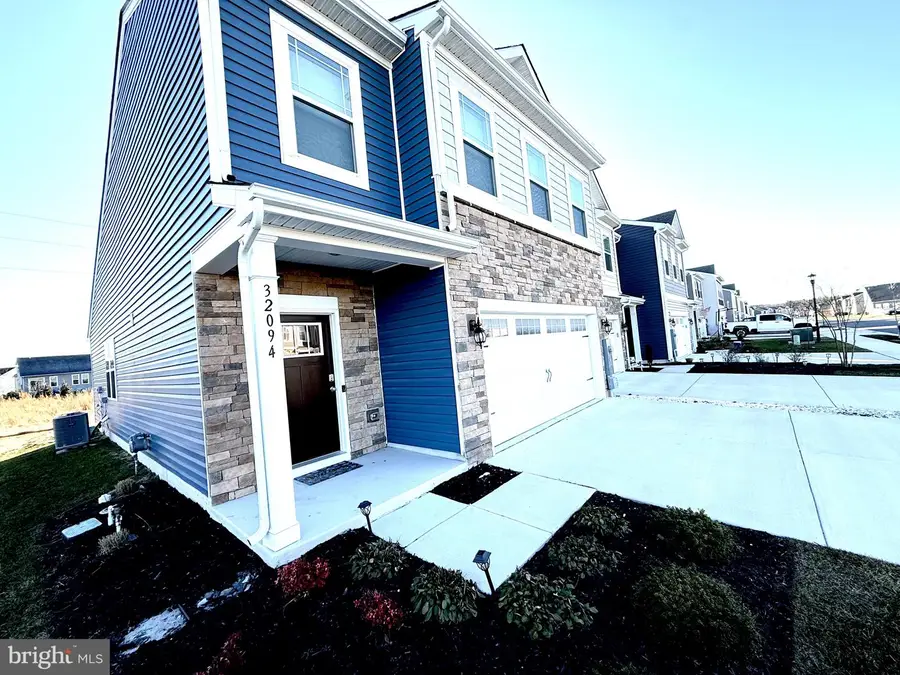 32094 Sand Bank Ln, Millville, DE 19967 - #2