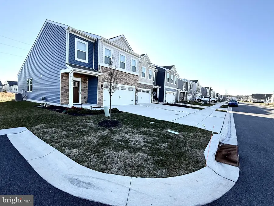 32094 Sand Bank Ln, Millville, DE 19967 - #3