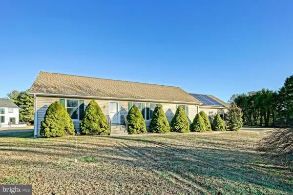 3 Huckleberry Ln, HARBESON, DE 19951