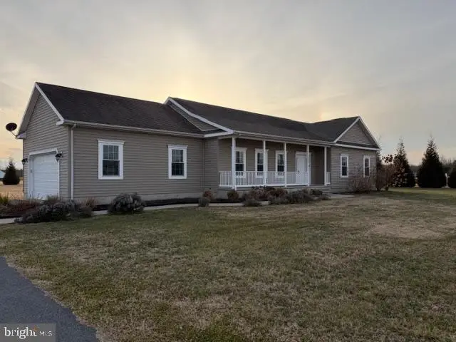 16559 Beaver Dam Rd, Ellendale, DE 19941 - #3