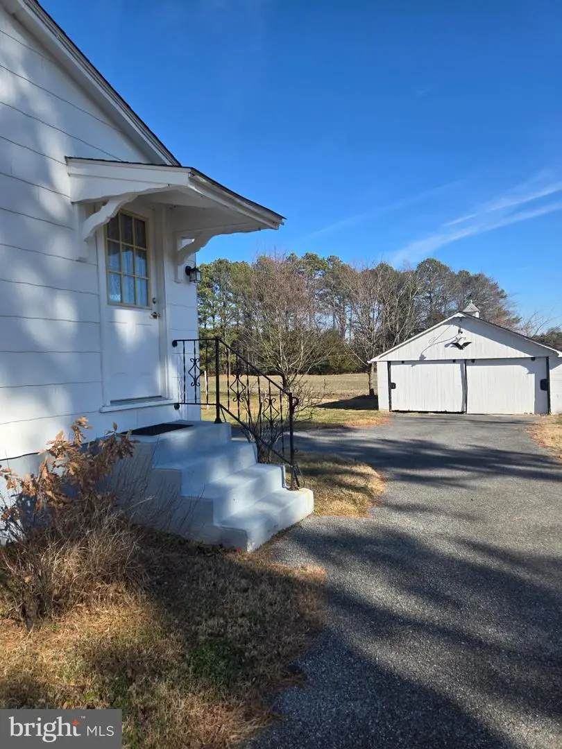 6743 Marshall St, Milford, DE 19963 - Image #3