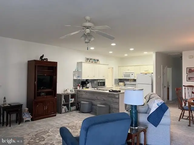 3 Bayberry St #2, Georgetown, DE 19947 - Image #2