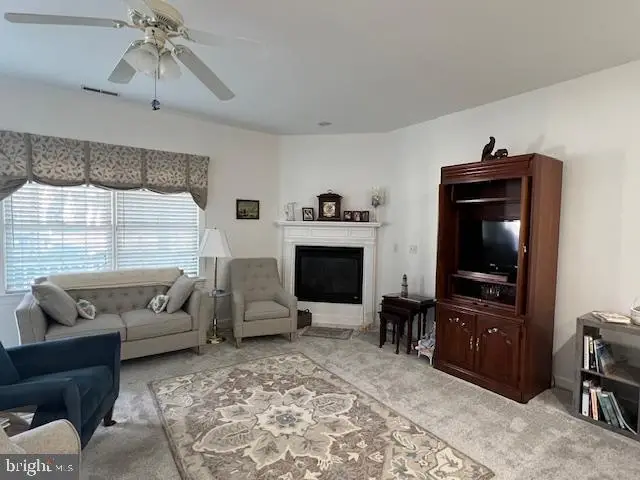 3 Bayberry St #2, Georgetown, DE 19947 - Image #3