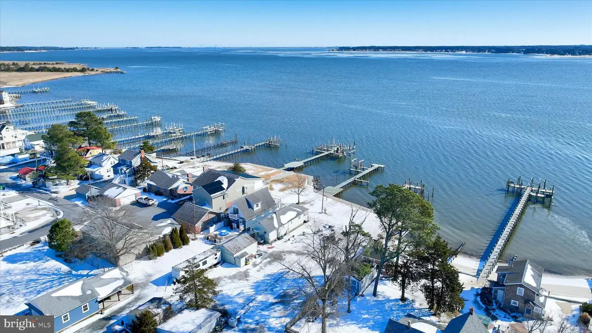 33193 Pearl St, Millsboro, DE 19966 - Image #1